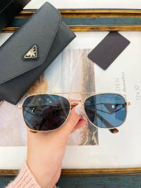 Picture of Prada Sunglasses _SKUfw55765531fw